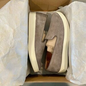 Sofft Somers Slip On - Size 9.5